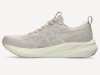 Кроссовки GEL-PULSE 16 Ws (RU 37 EU 38 USw 7 СМ 24; mineral beige/cream )